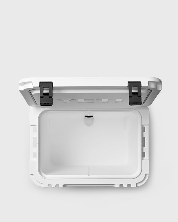 Roadie 60