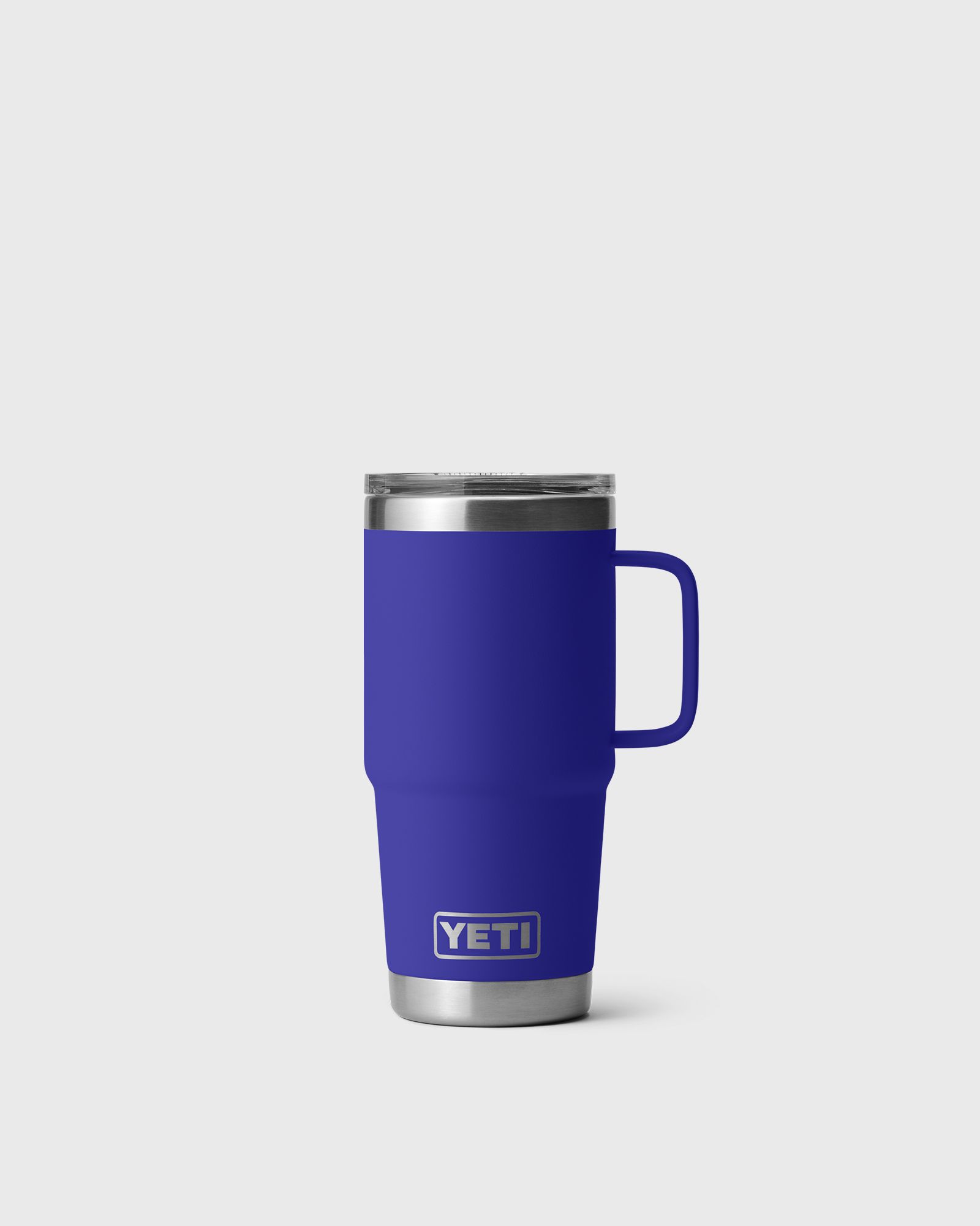 Rambler Travel Mug 20oz