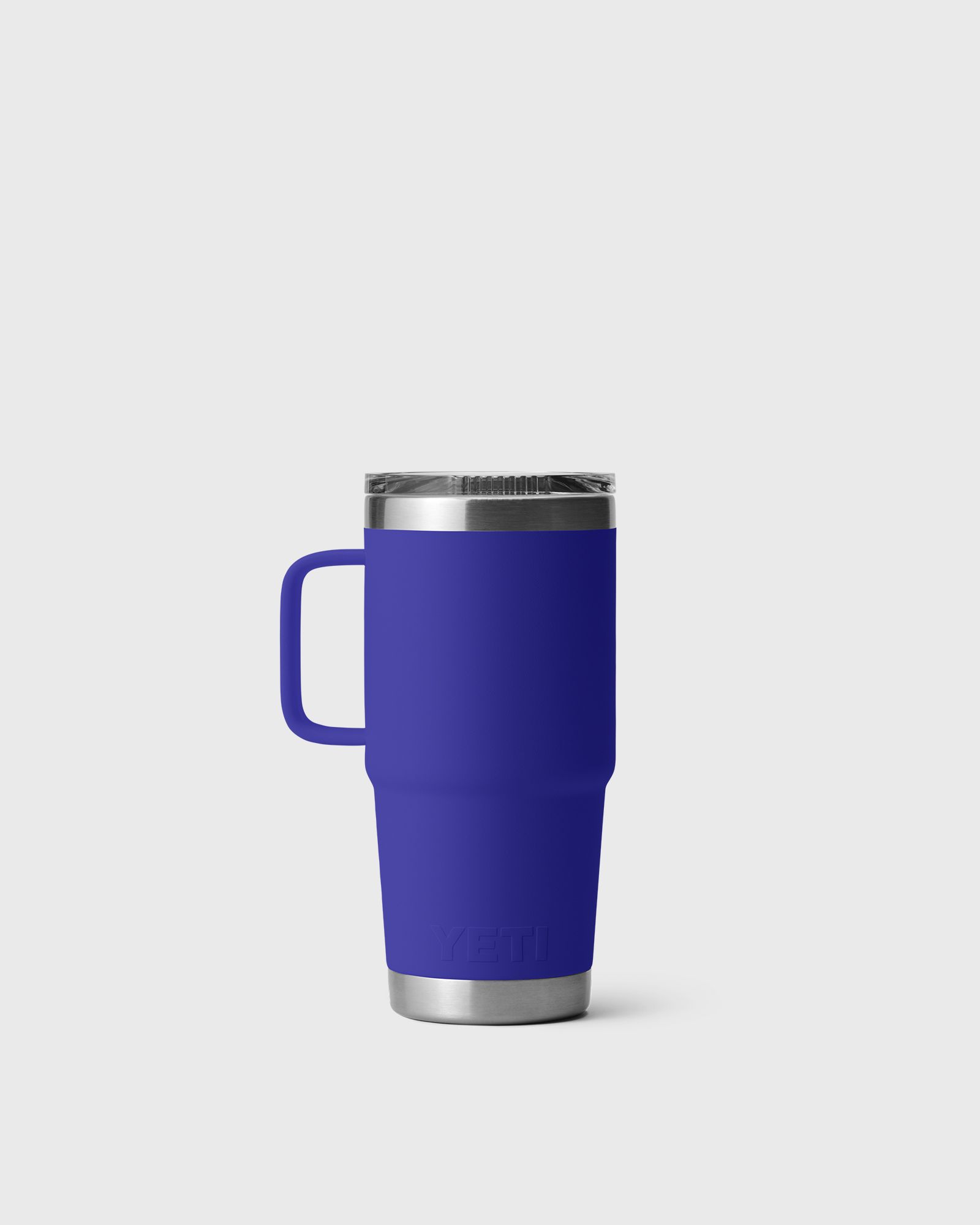 Rambler Travel Mug 20oz