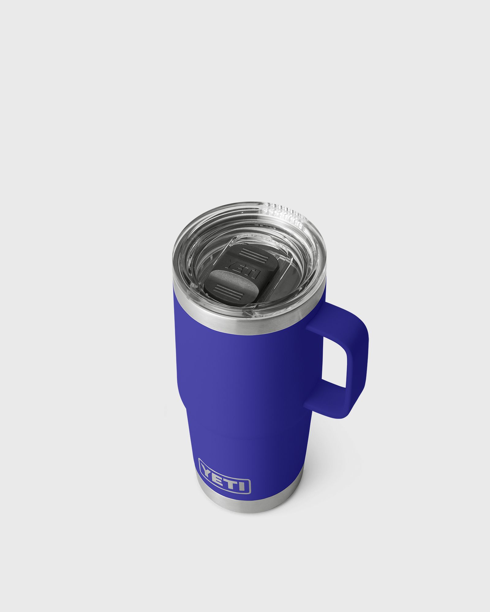 Rambler Travel Mug 20oz