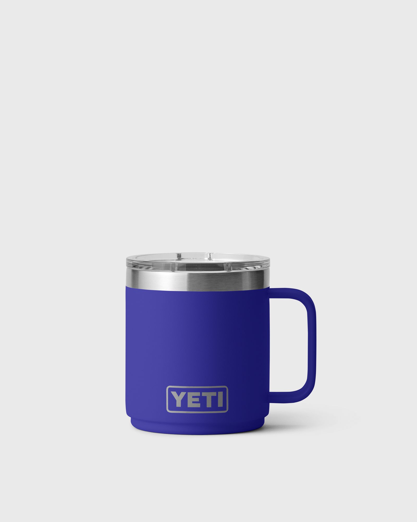 Rambler Mug MS 10oz