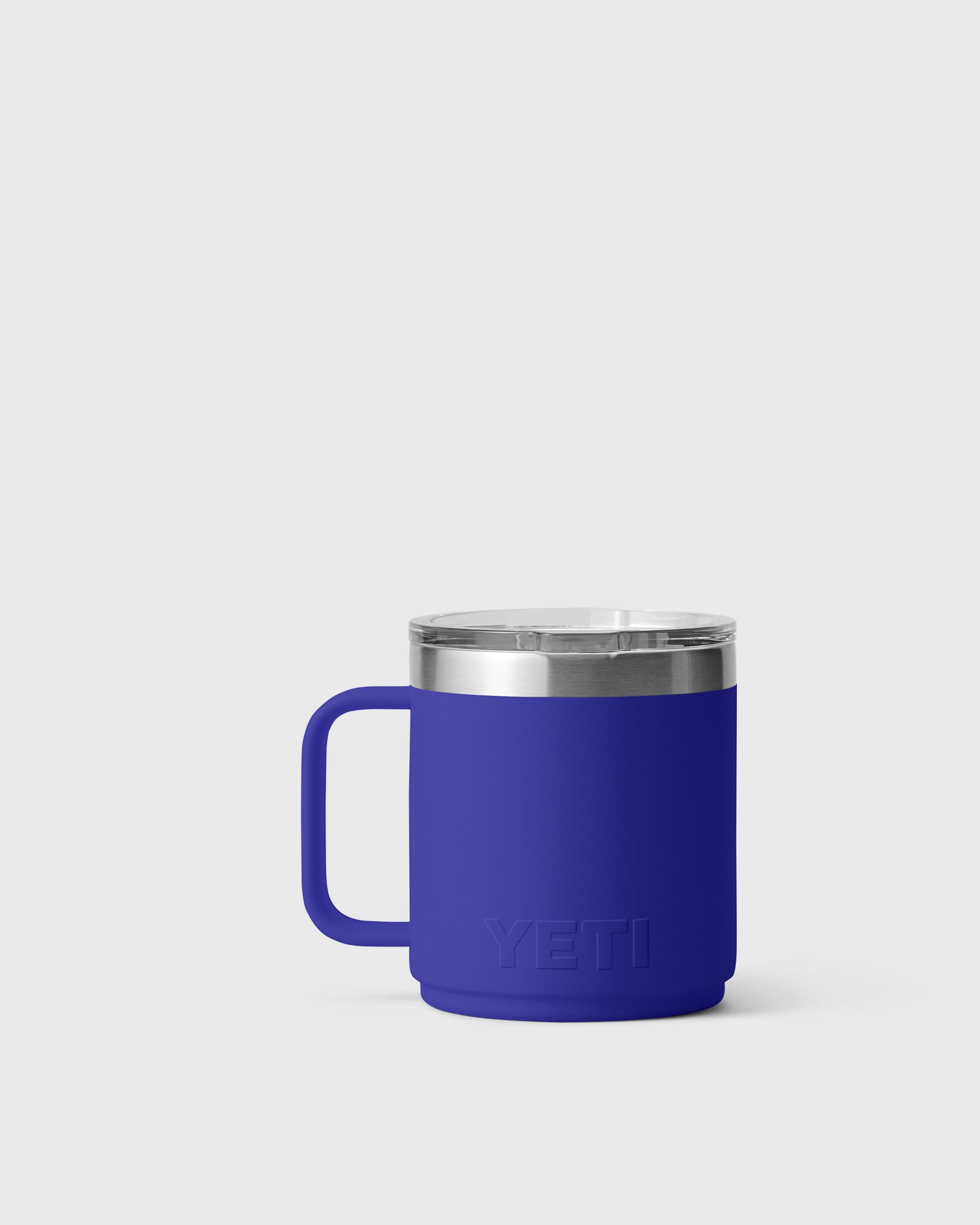 Rambler Mug MS 10oz