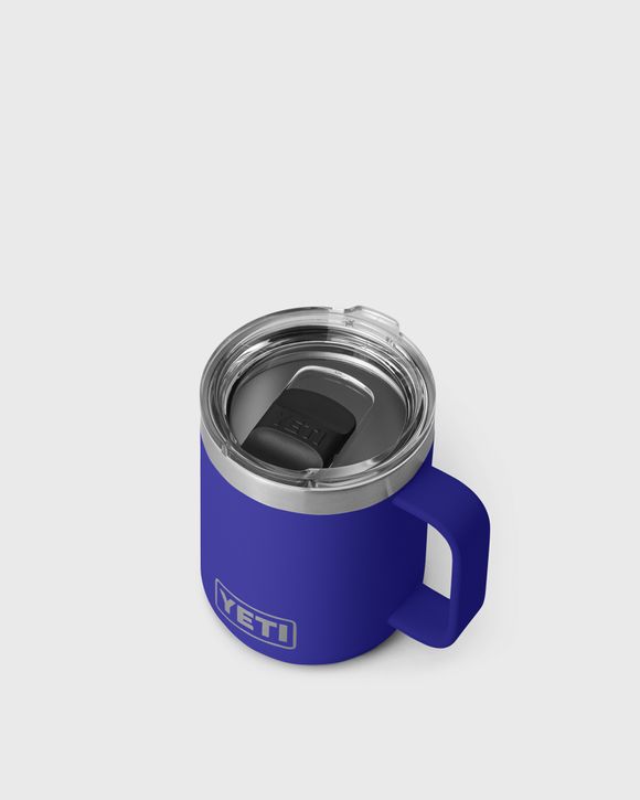 Rambler Mug MS 10oz