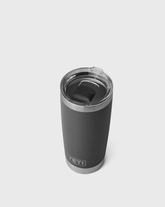Rambler 20 oz Tumbler