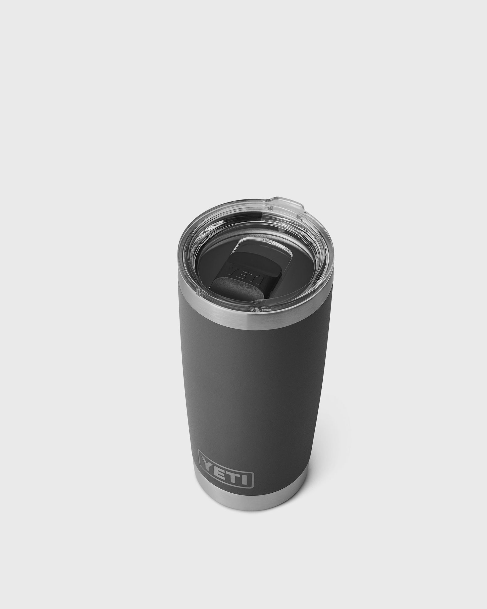 Rambler 20 oz Tumbler