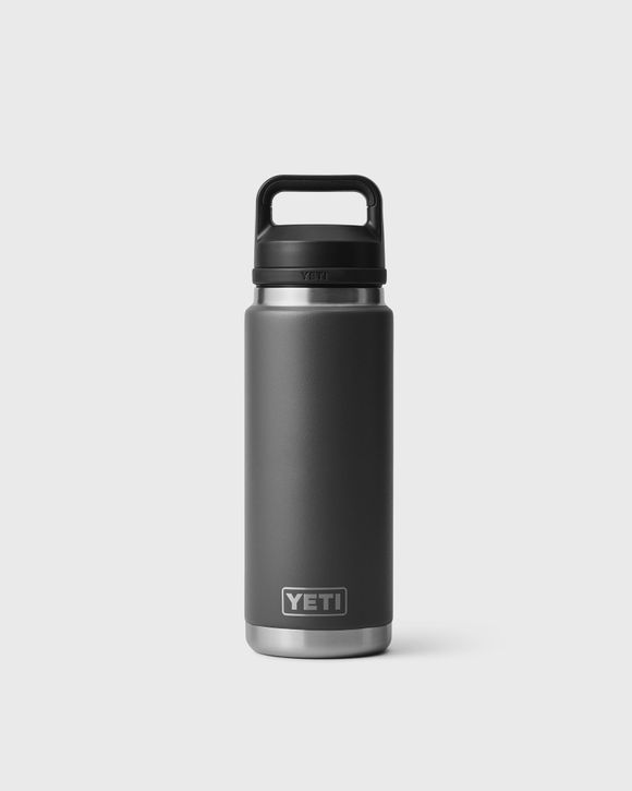 Great Northern x YETI 24oz Mug Black - The Beer For Up Here