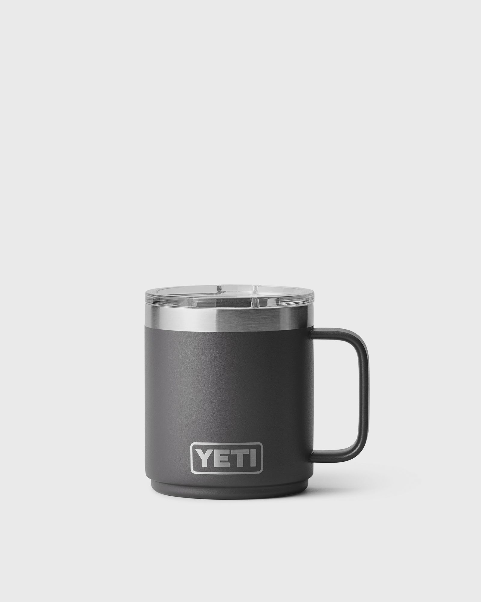 Rambler 10oz Mug