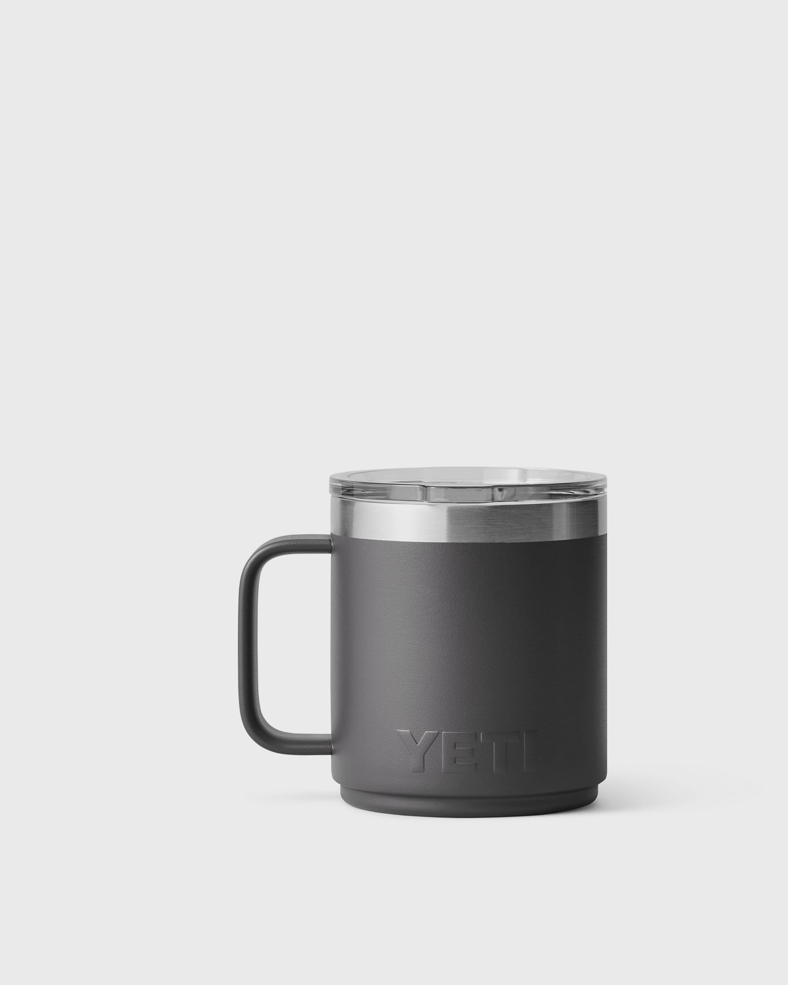 Rambler 10oz Mug