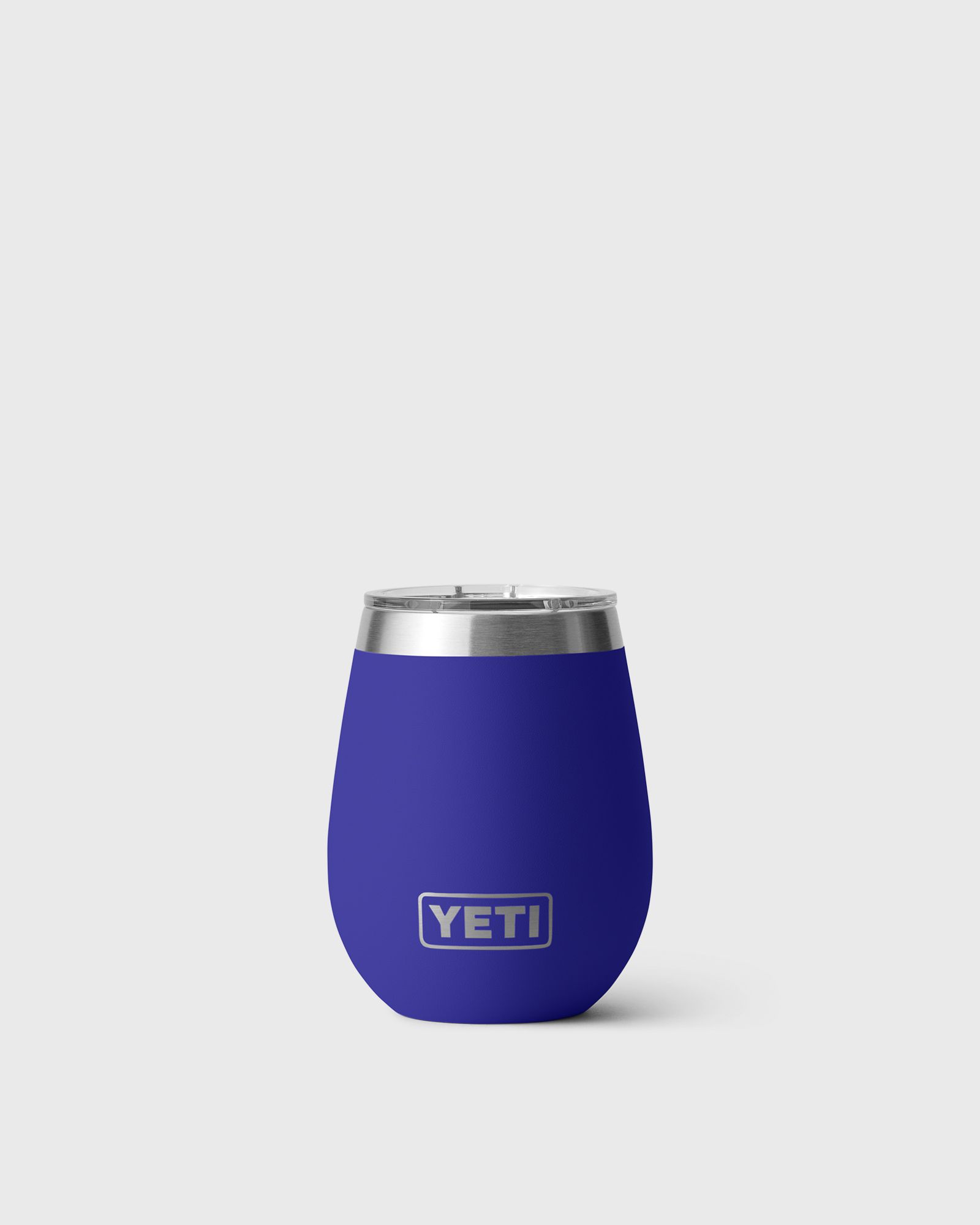 Rambler 10 Oz Wine Tumbler