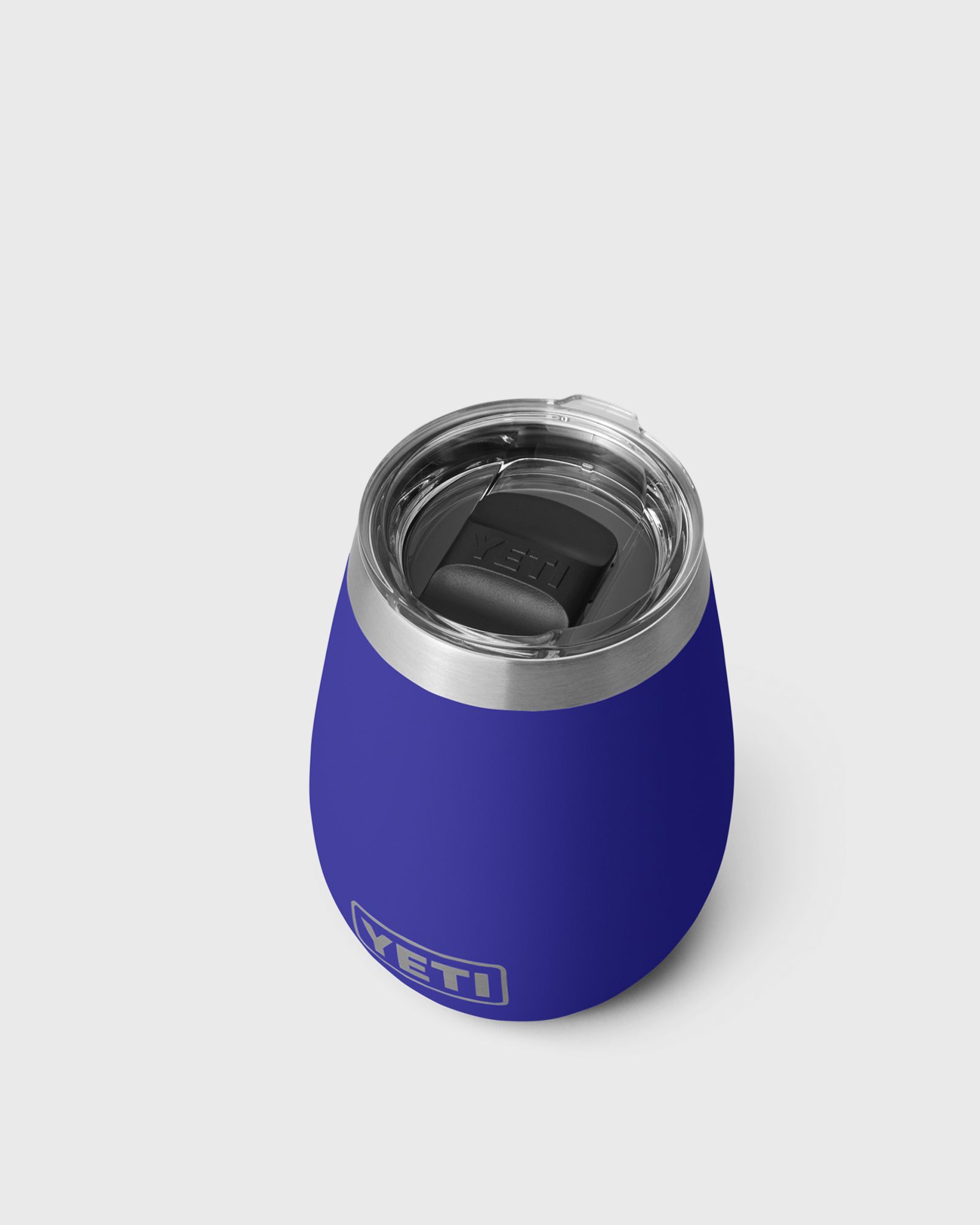 Rambler 10 Oz Wine Tumbler