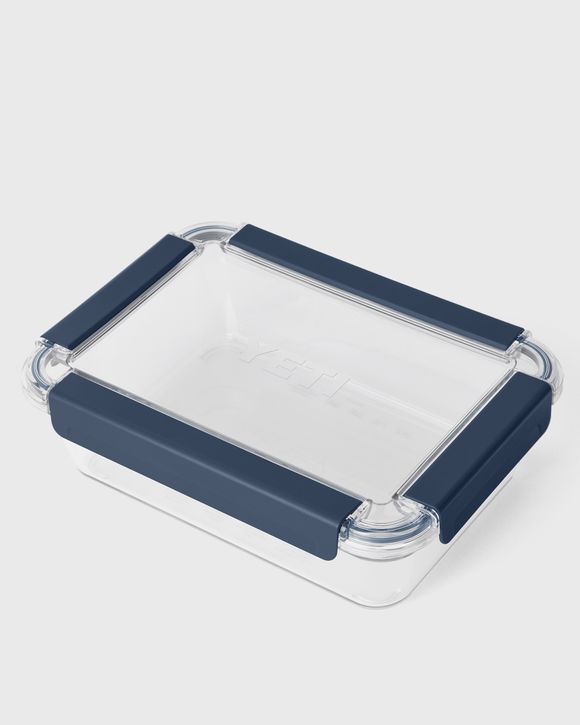 Thumbnail - Food Storage L