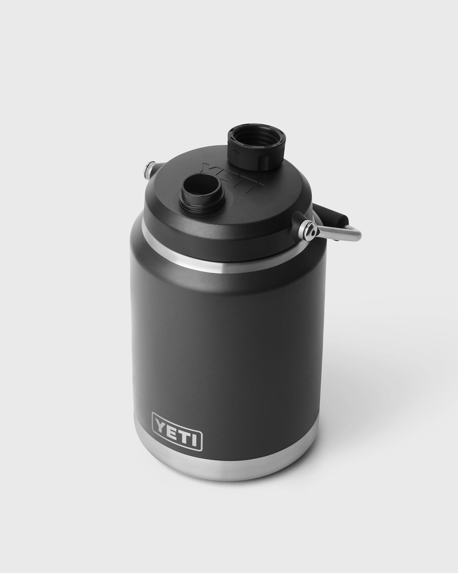 RAMBLER 0.5G JUG 2.0