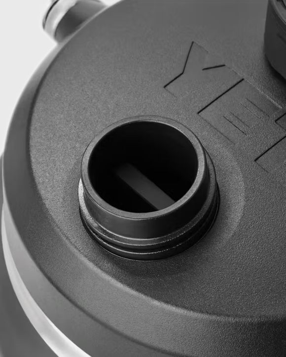 RAMBLER 0.5G JUG 2.0