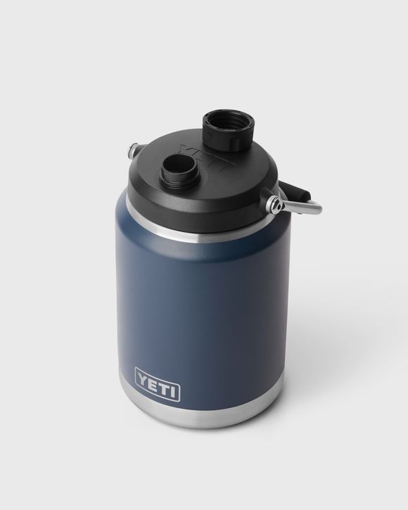 RAMBLER 0.5G JUG 2.0