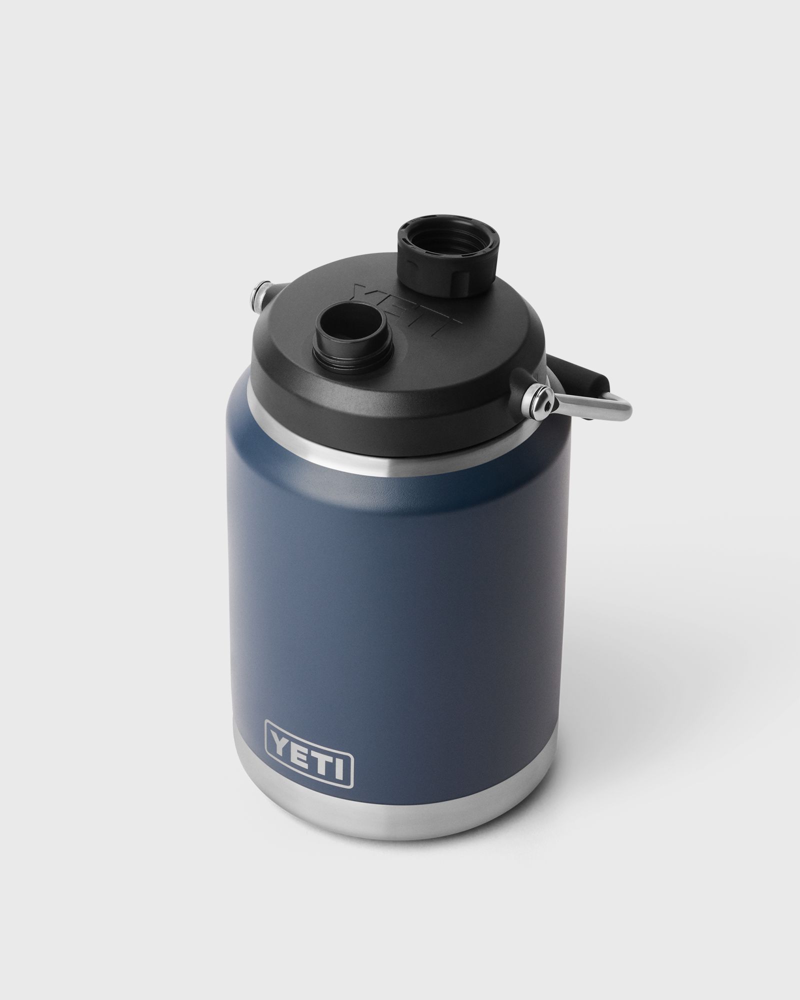 RAMBLER 0.5G JUG 2.0