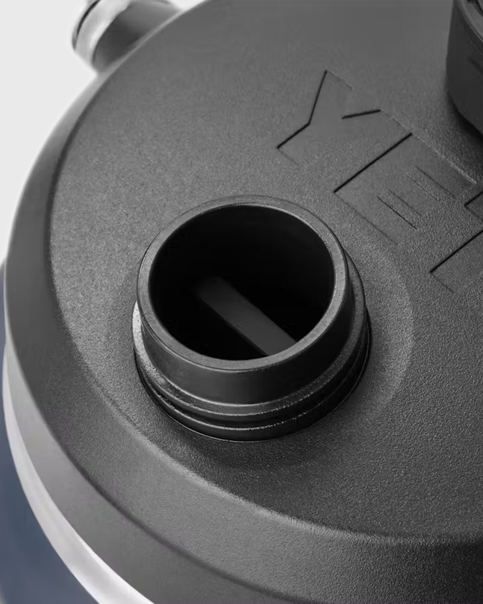 RAMBLER 0.5G JUG 2.0