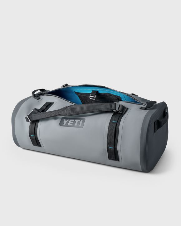 PANGA 75 DUFFEL