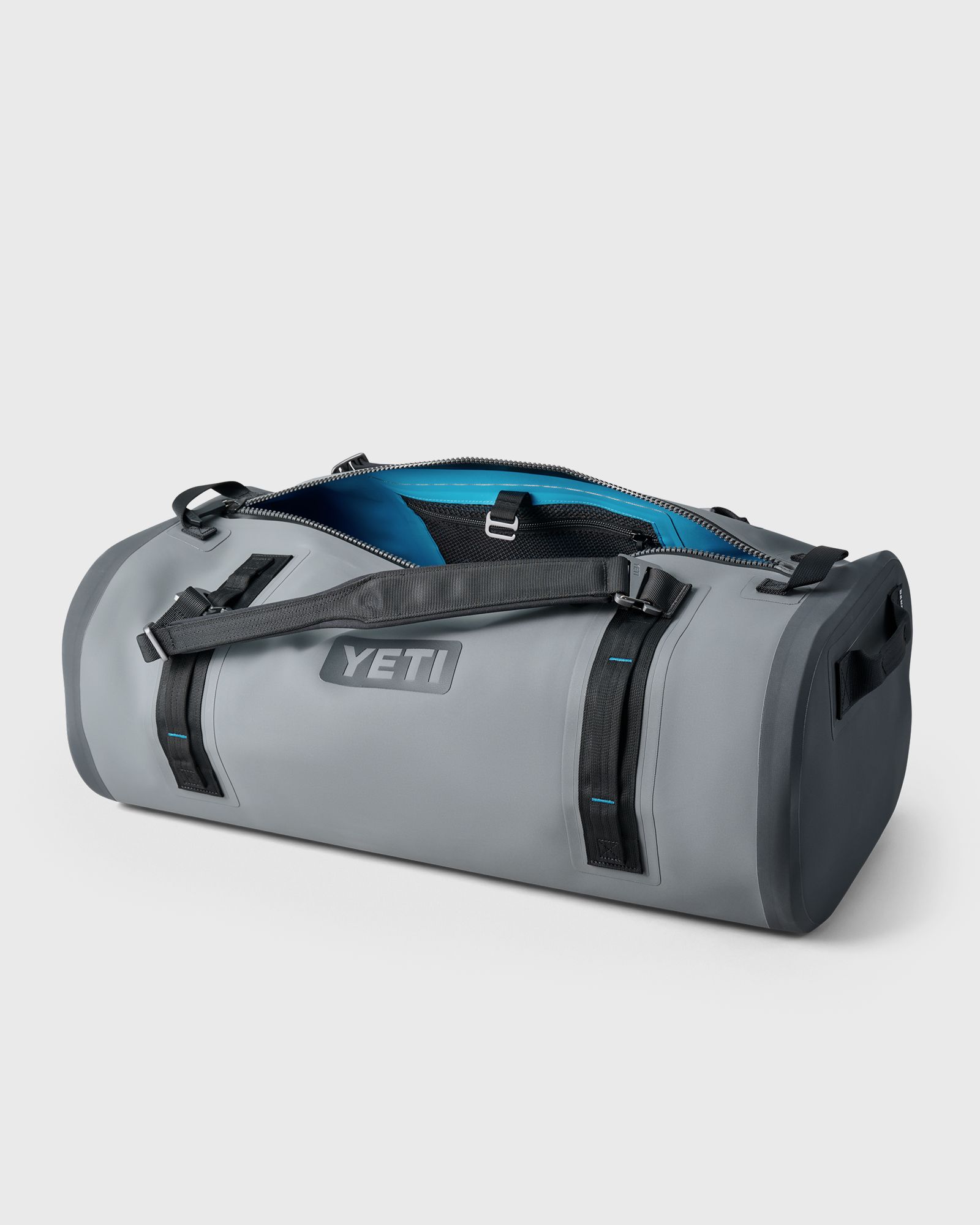 PANGA 75 DUFFEL