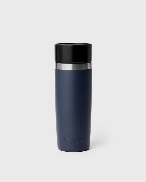 Thumbnail - Rambler 16 oz Travel Bottle