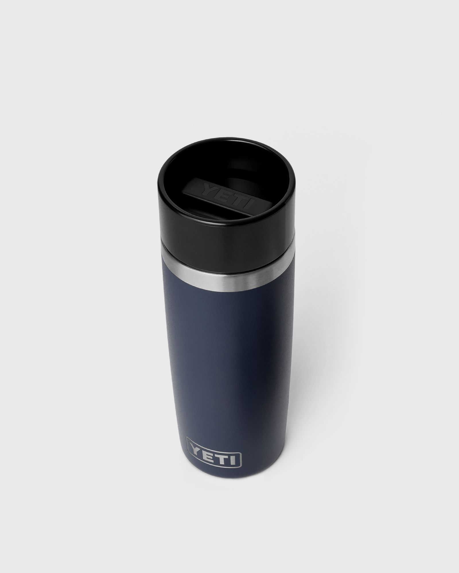 Rambler 16 oz Travel Bottle