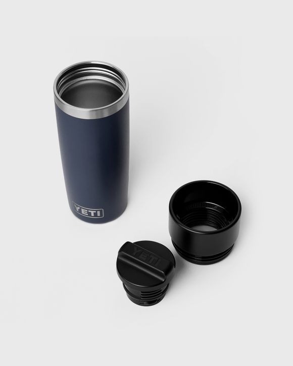 Rambler 16 oz Travel Bottle