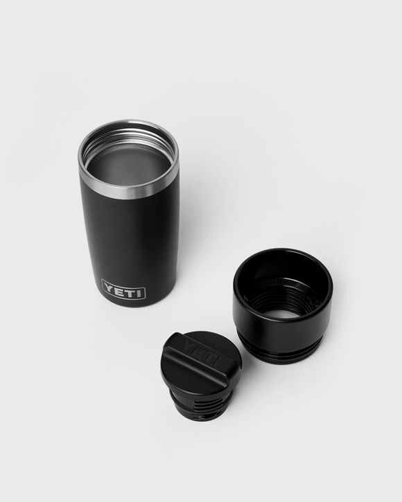 Rambler 12 oz Travel Bottle