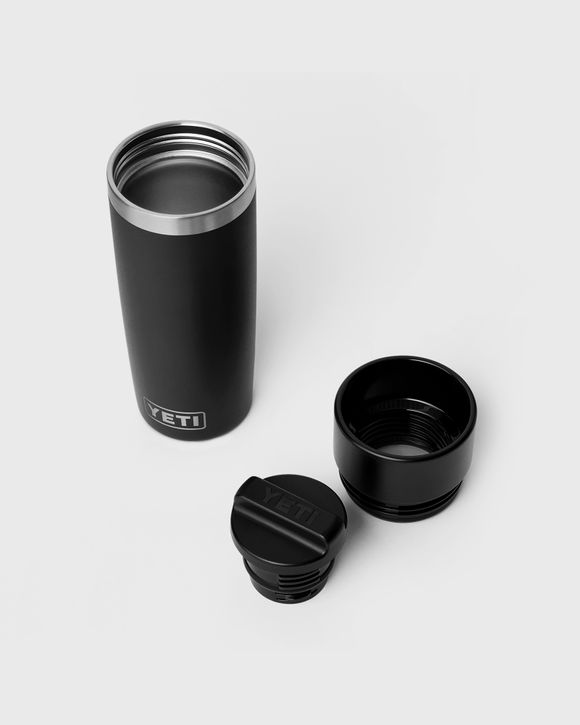 Rambler 16 oz Travel Bottle