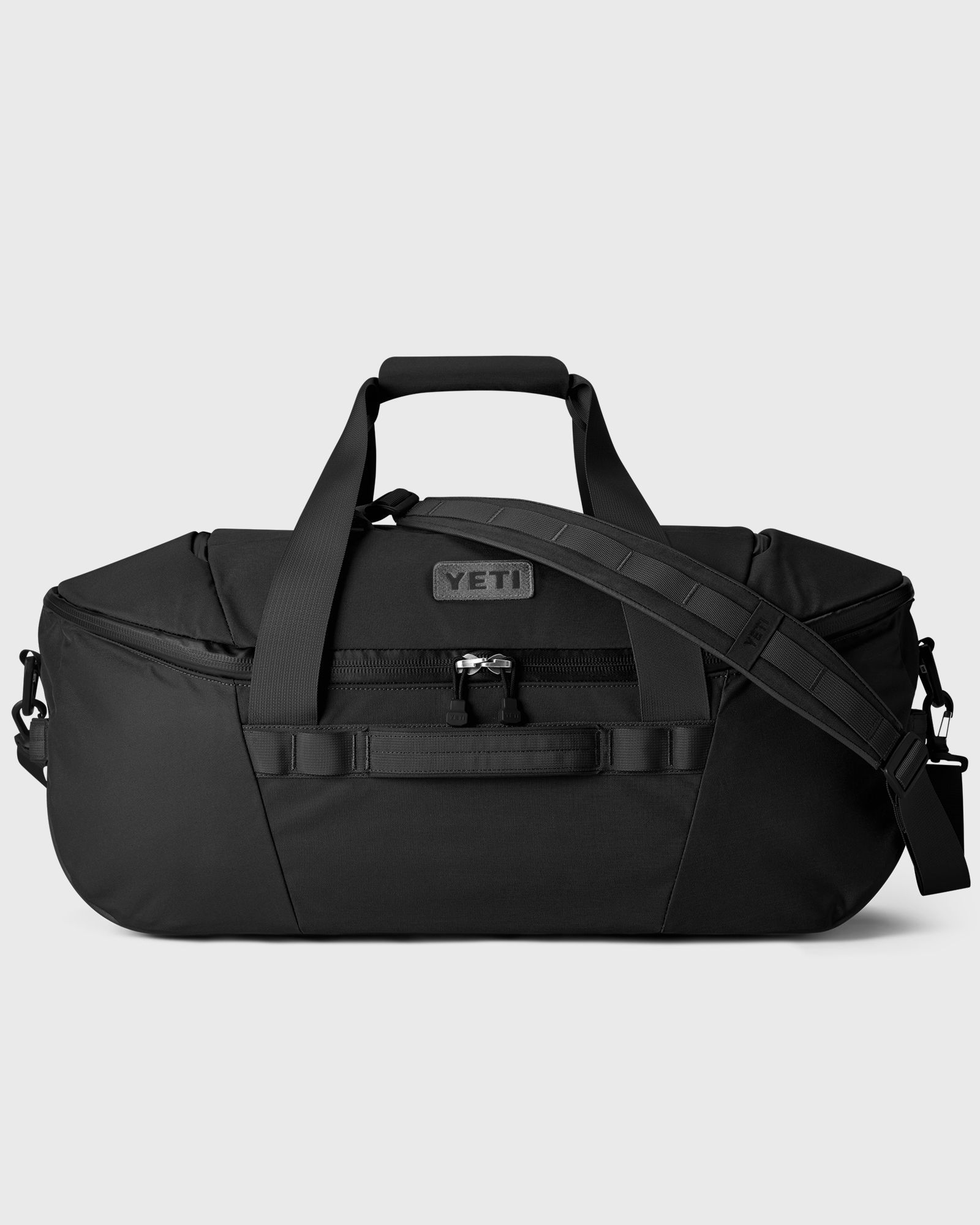 CROSSROADS DUFFEL 60L