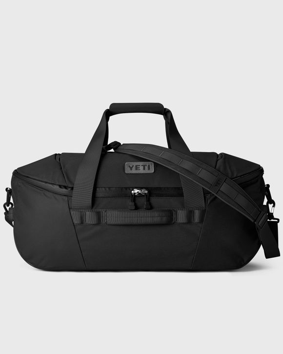 CROSSROADS DUFFEL 60L
