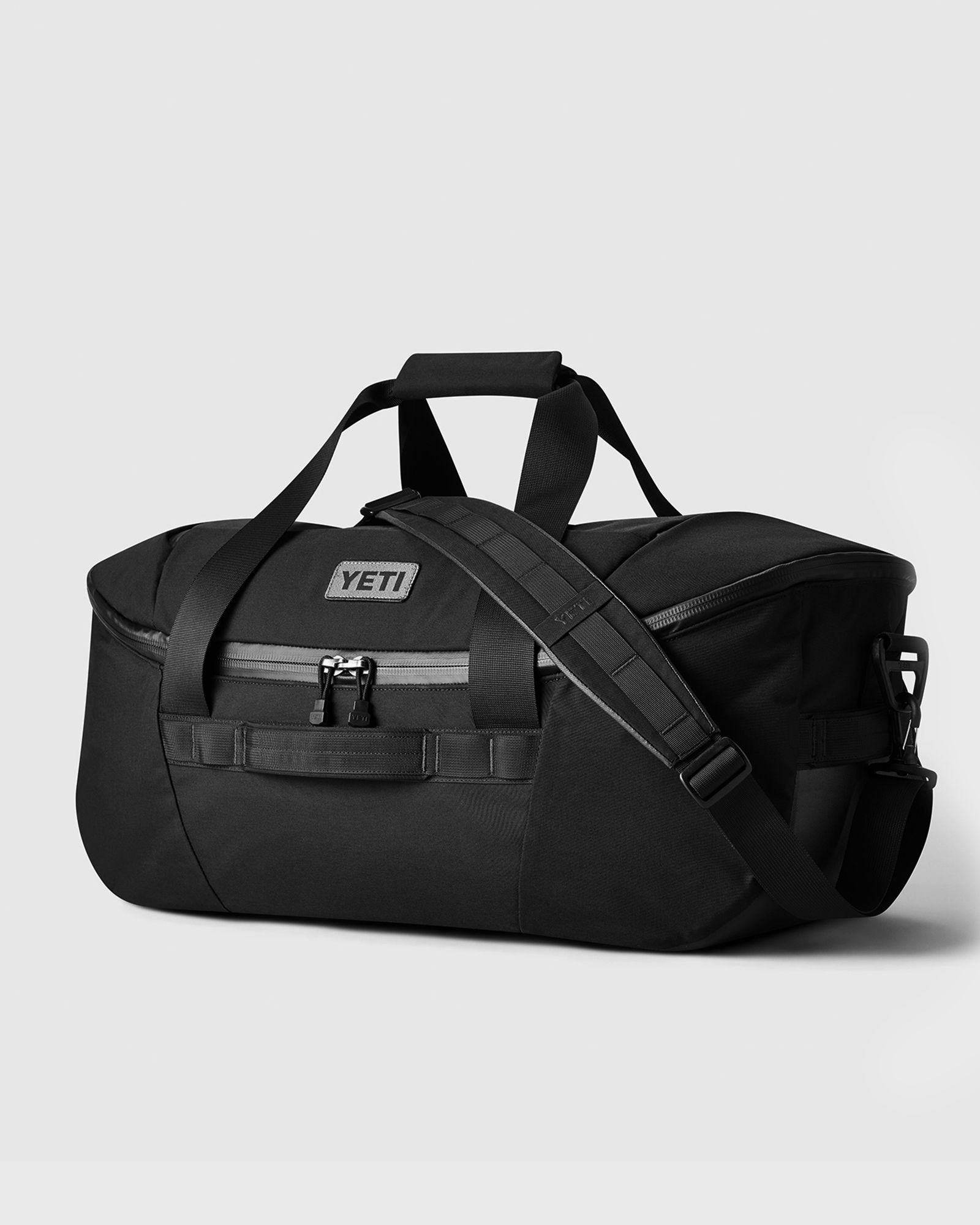 CROSSROADS DUFFEL 60L