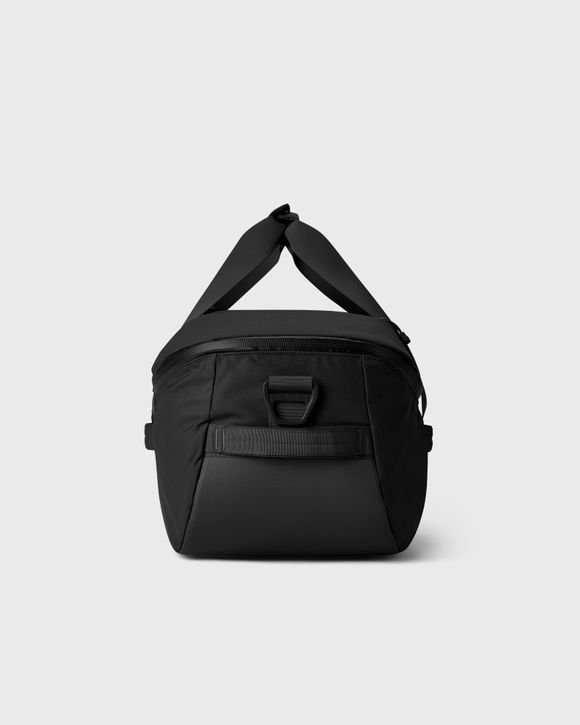 CROSSROADS DUFFEL 60L