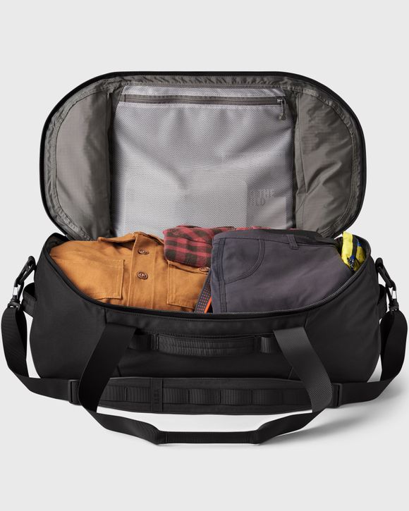 CROSSROADS DUFFEL 60L