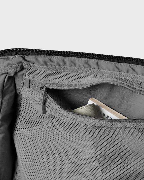 CROSSROADS DUFFEL 60L