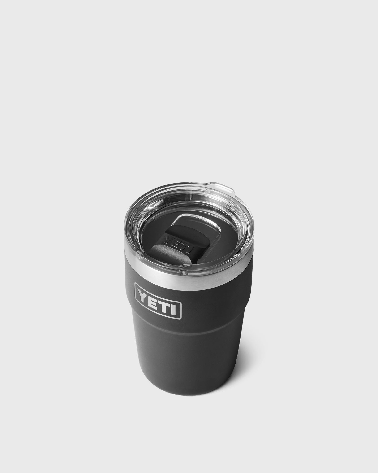 Rambler 16 Oz Tumbler