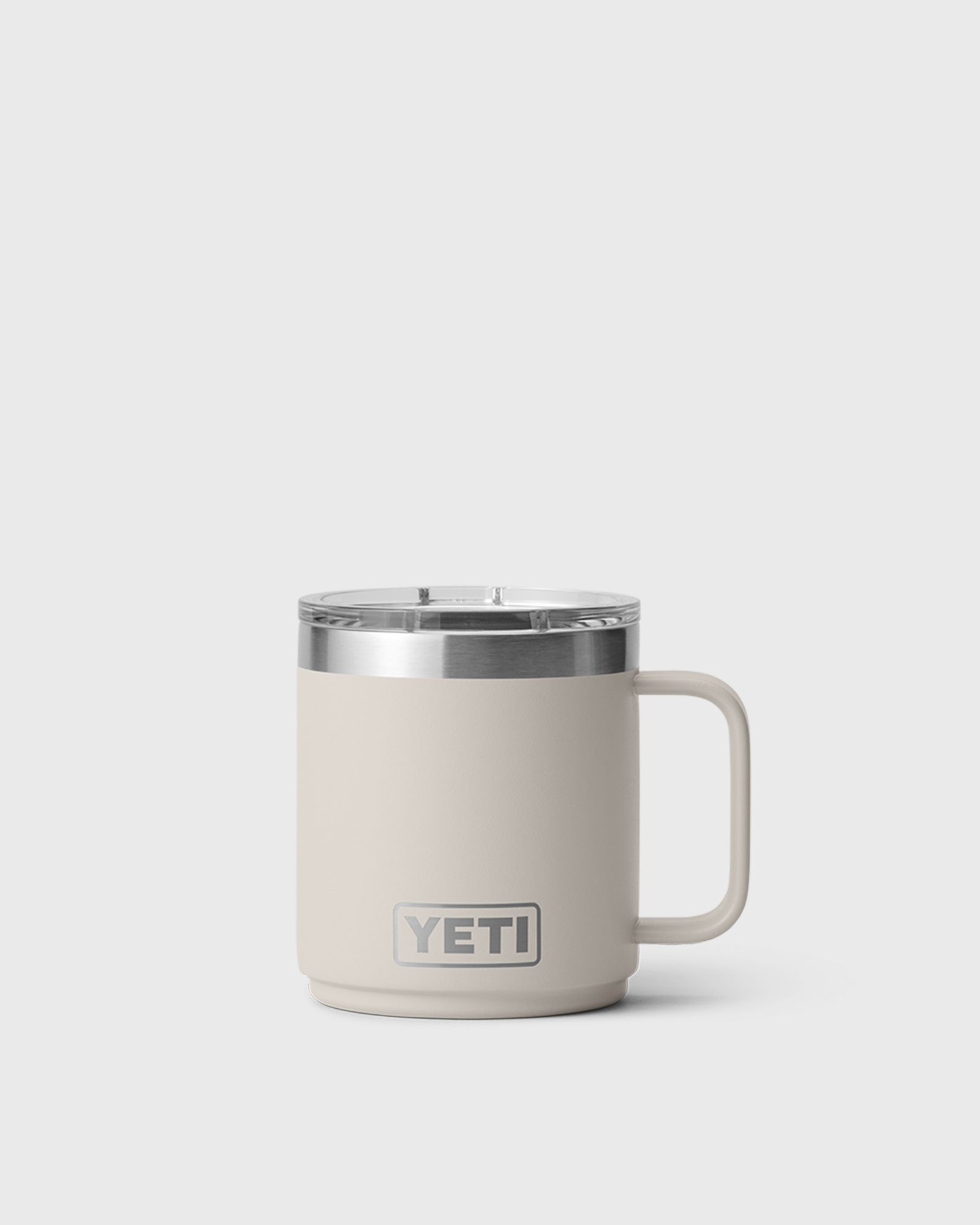 Rambler 10 Oz Mug MS 2.0