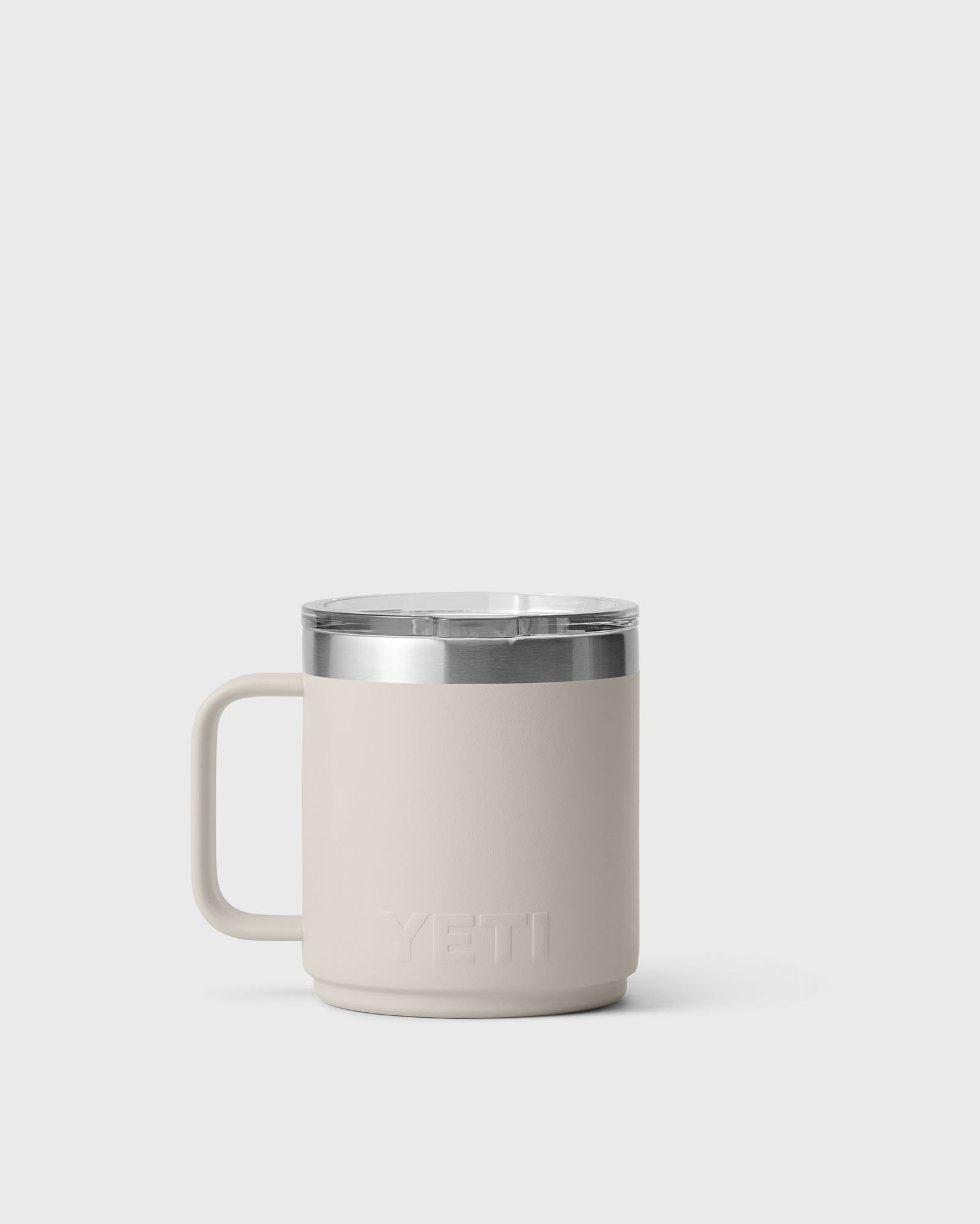 Rambler 10 Oz Mug MS 2.0