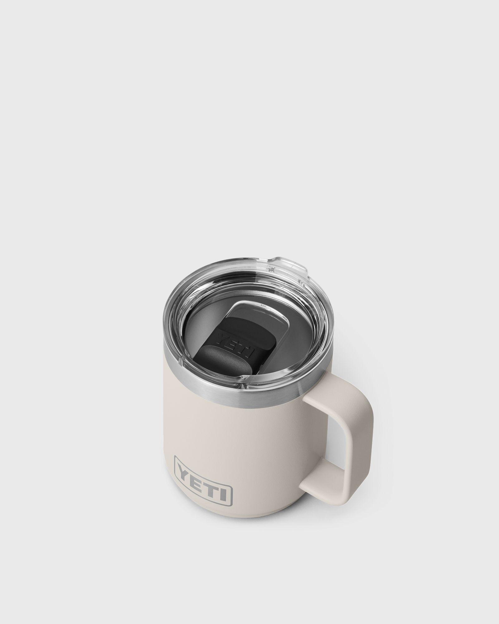 Rambler 10 Oz Mug MS 2.0