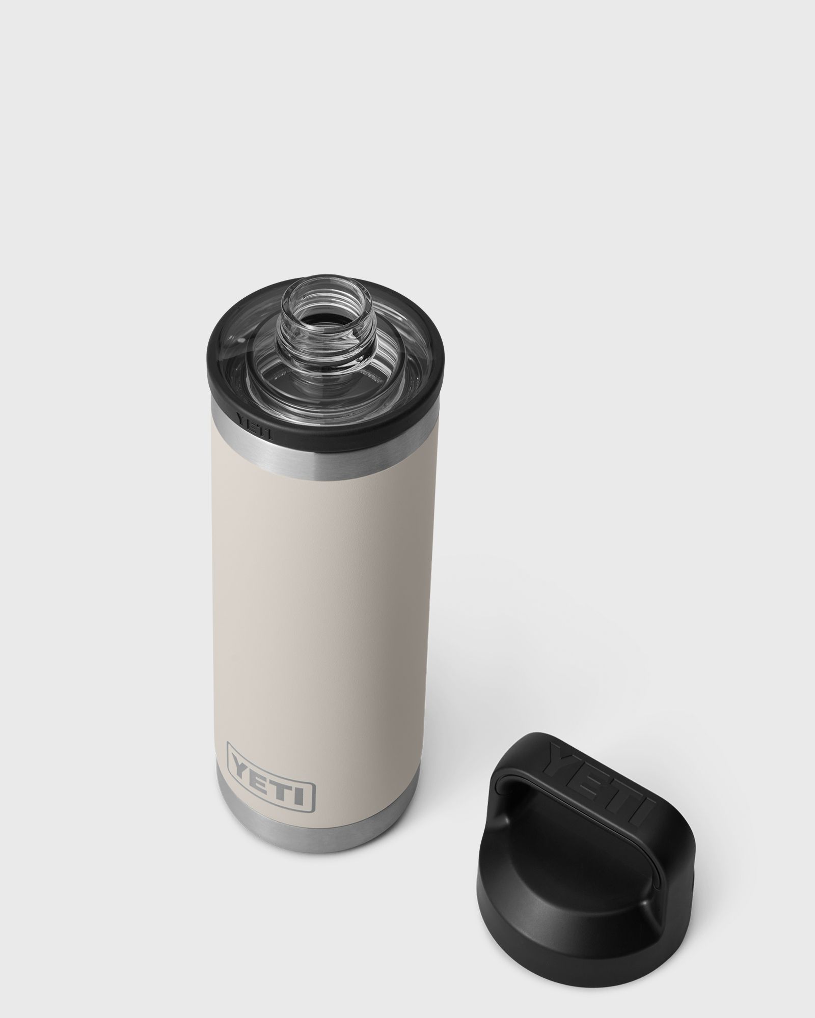 Rambler 18 Oz Bottle 2.0