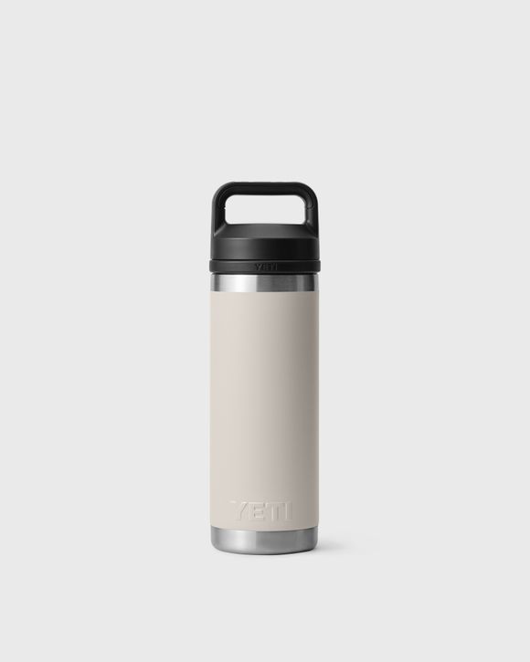 Rambler 18 Oz Bottle 2.0
