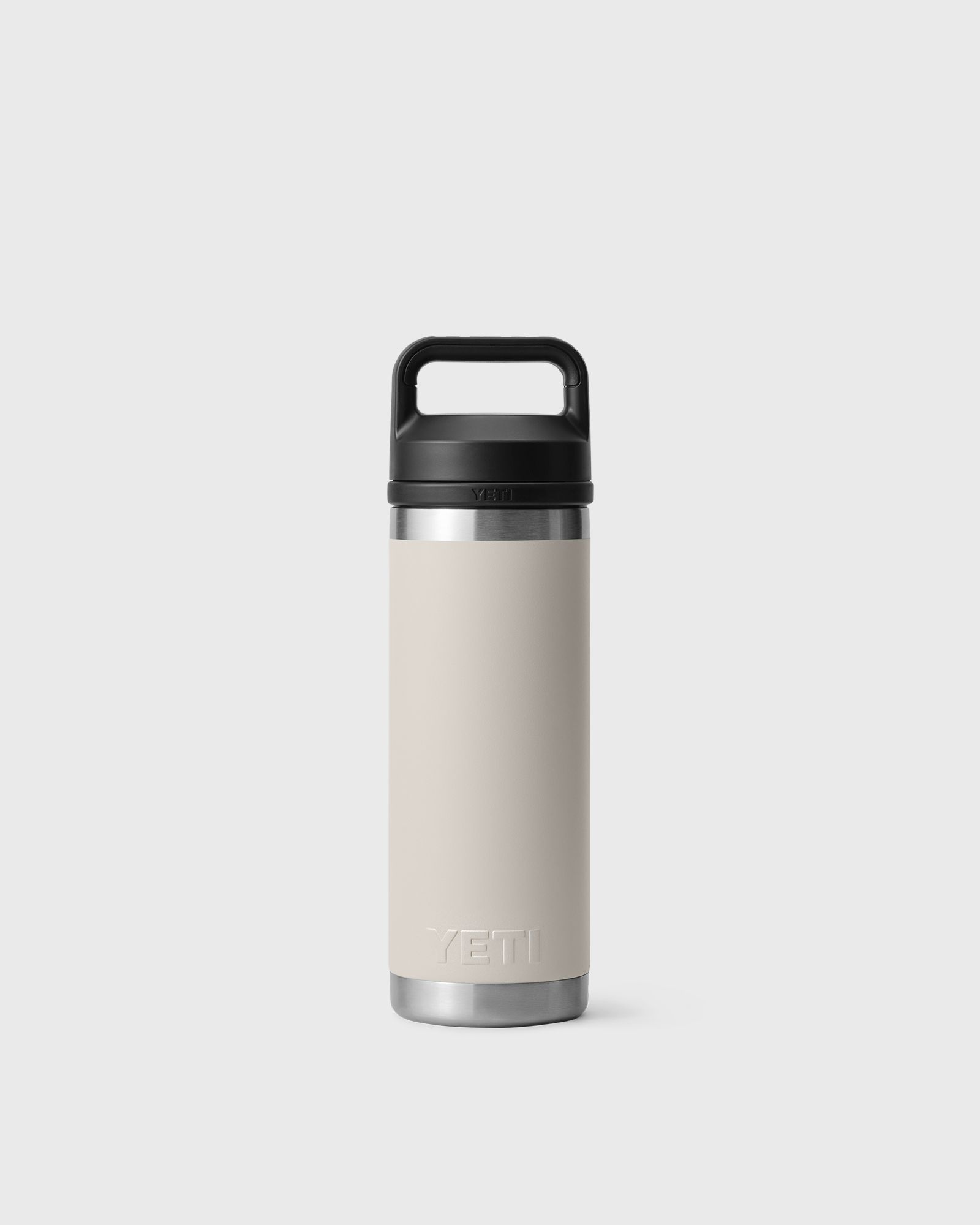 [hmssh]　2つセット　 YETI 18oz Bottle YETI Rambler 18oz Bottle 2色セット hmssh] 2つセット YETI