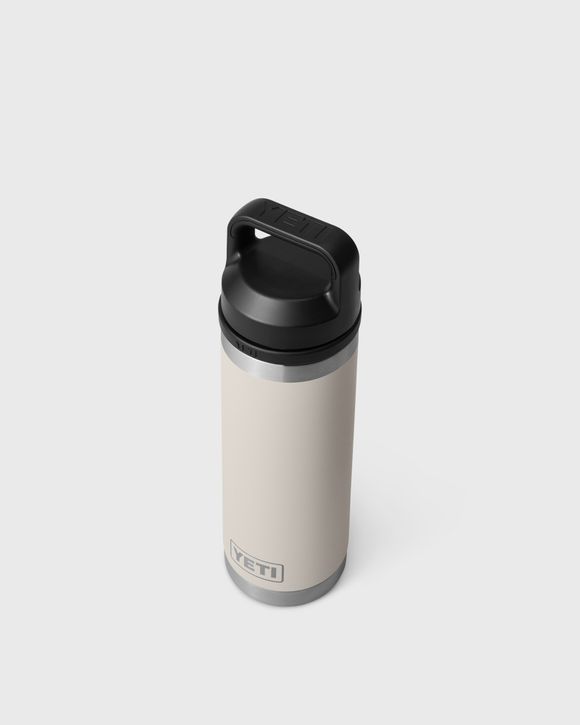 Rambler 18 Oz Bottle 2.0
