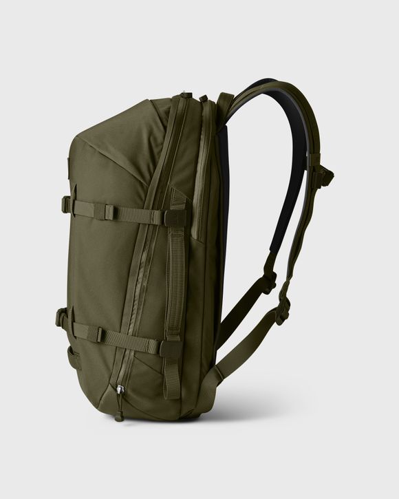 CROSSROADS BACKPACK 27L