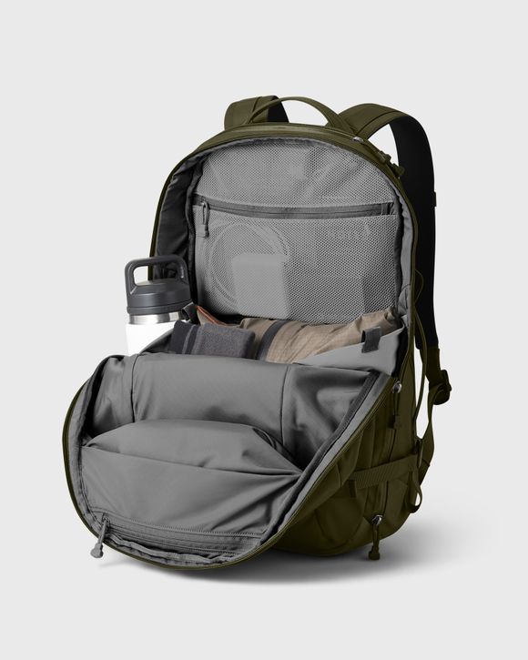 CROSSROADS BACKPACK 27L