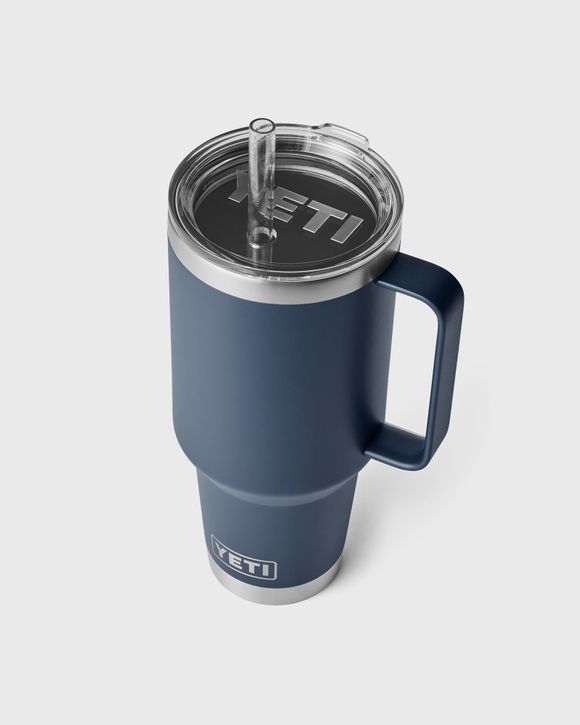 Rambler Straw Mug 42oz