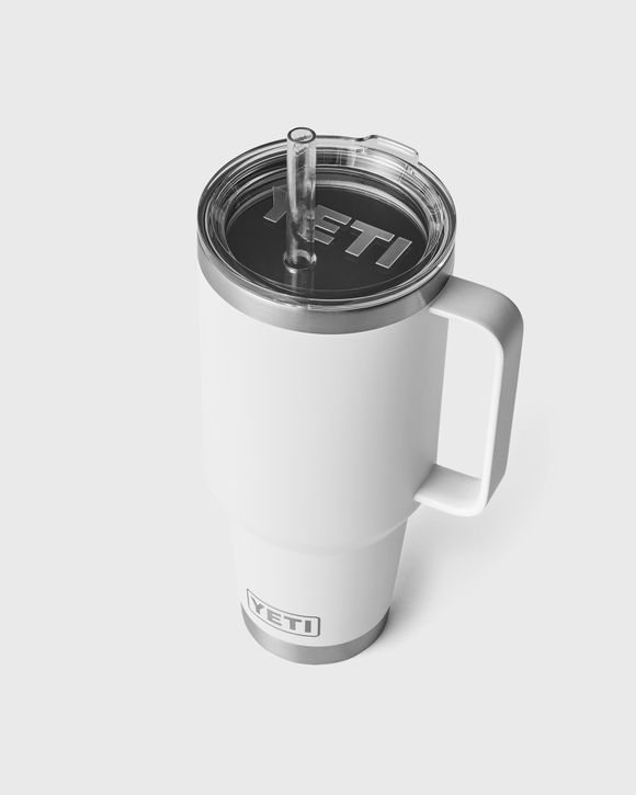 Rambler Straw Mug 42oz