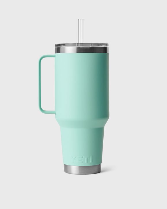 Thumbnail - Rambler Straw Mug 42oz