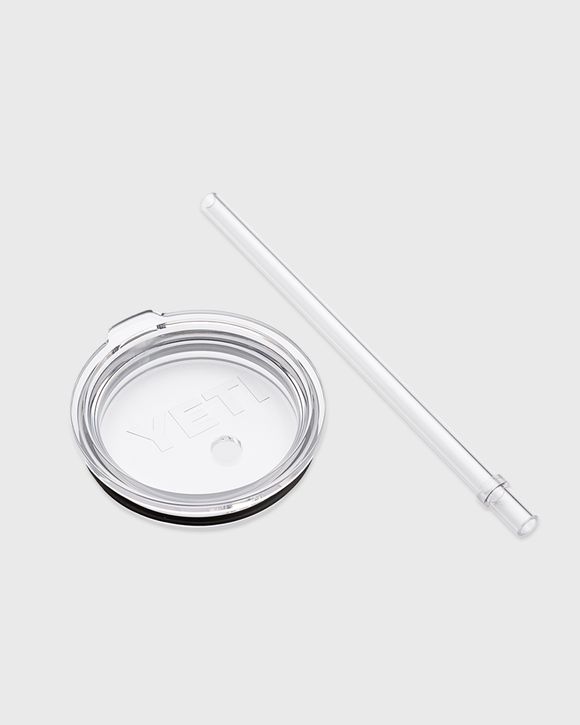 Rambler Straw Mug 42oz