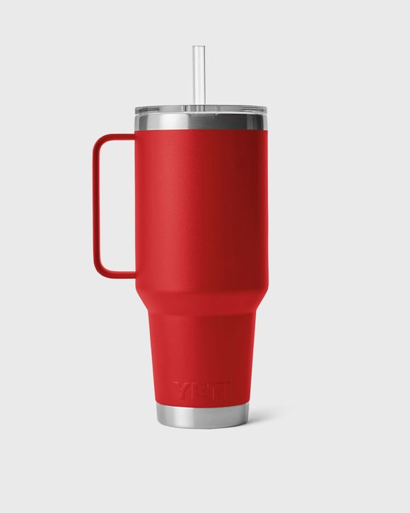 Thumbnail - Rambler Straw Mug 42oz