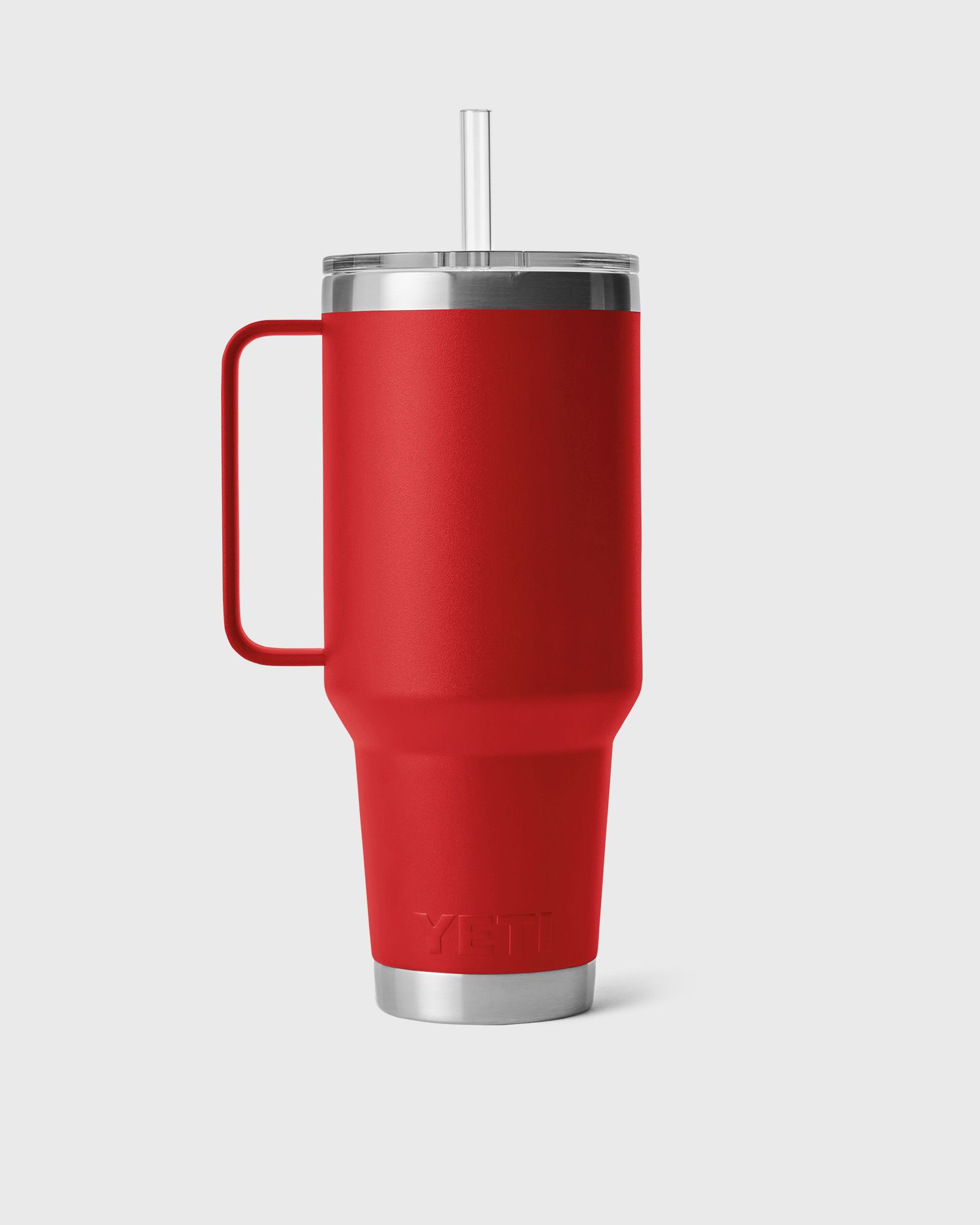 Rambler Straw Mug 42oz