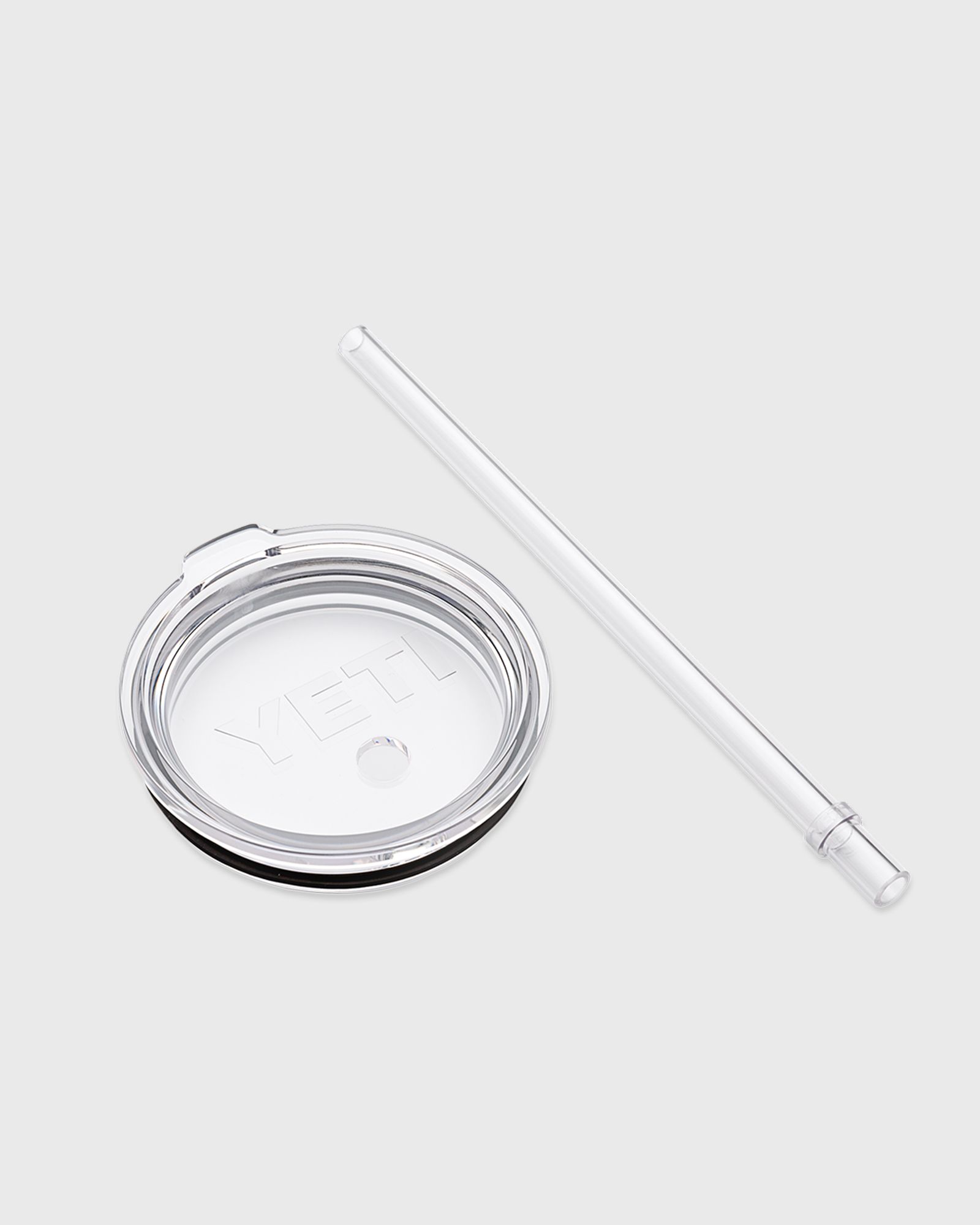 Rambler Straw Mug 42oz